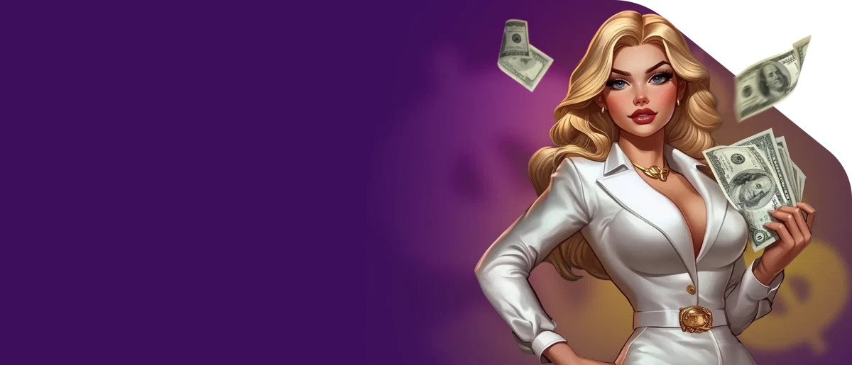 up to 25% Billionairespin Opiniones