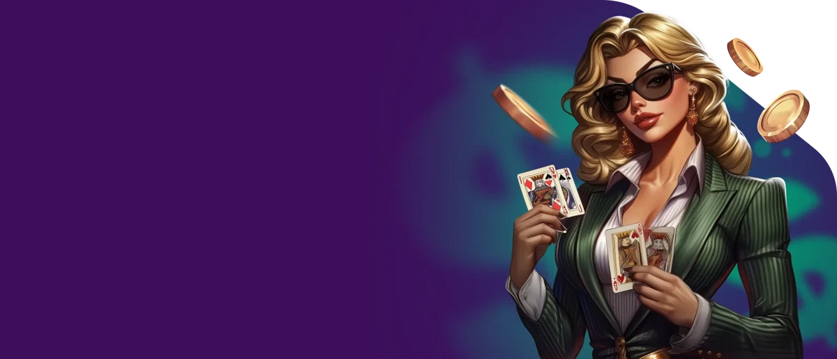 50% Highroller Bonus Opiniones De Billionairespin