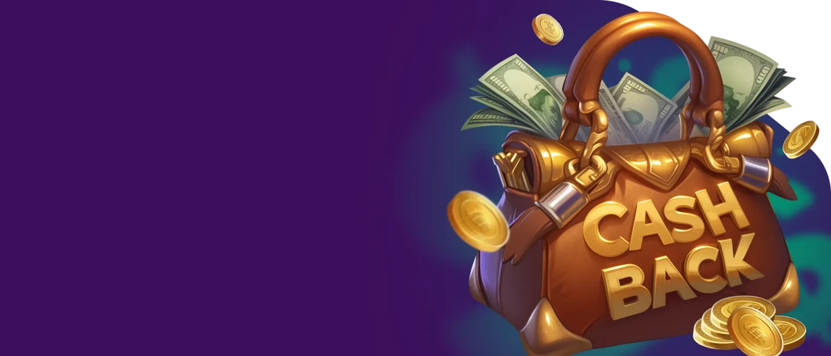 Sign Up Billionairespin España