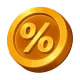 Promociones Billionairespin Reseña