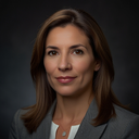 Marta López