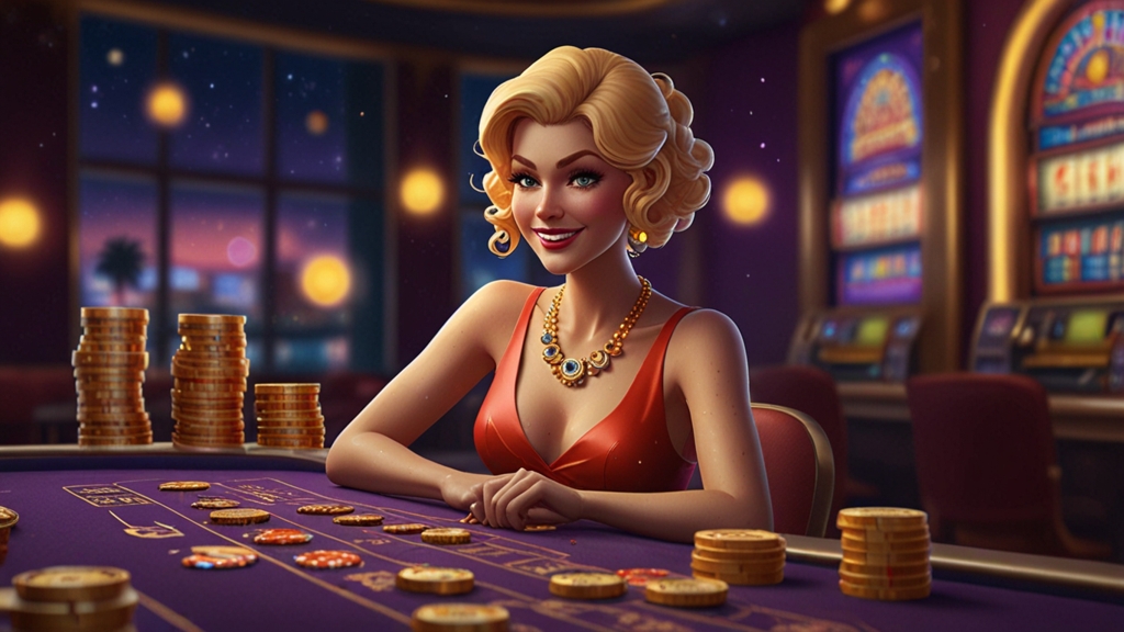 Billionairespin Review