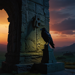 Crypt of Ravens Opiniones De Billionairespin