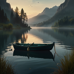 River Reel Hunt Billionairespin Reseña