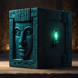 Temple of Jade Masks Billionairespin Casino Review